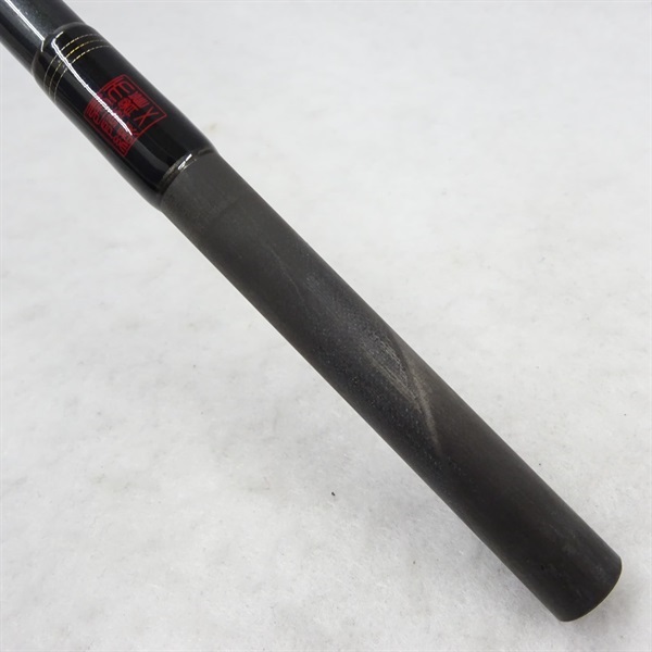 ２１ベイブレイズＢＢＺ７３２ＳーＭＭＨ